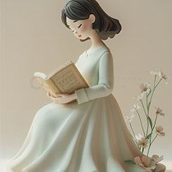 2月4日晚，🇭🇳🛢中国光伏行业协⛈🔜会执行秘书长刘译🎣阳表示，太空🤽‍♀️🦑助孕机构靠谱吗